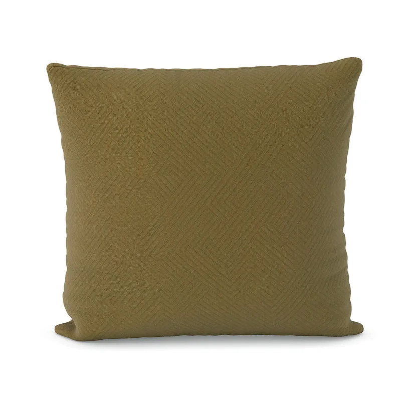 Warm Nordic Cushion von Warm Nordic – Produktfoto