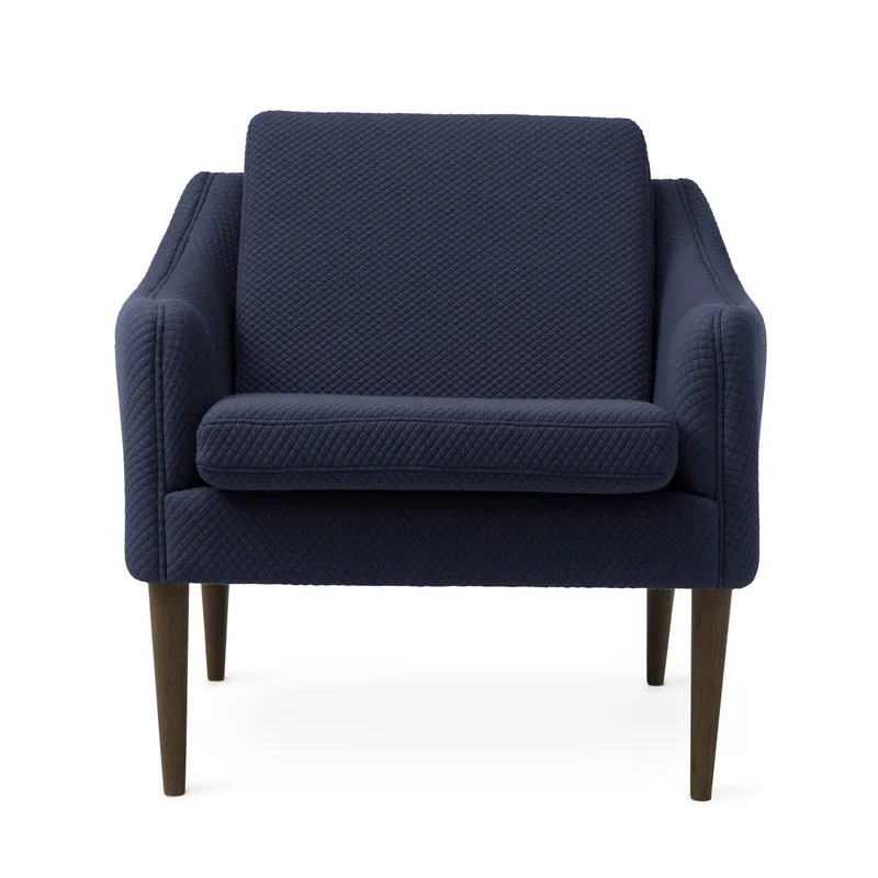 Mr. Olsen van Warm Nordic – productfoto