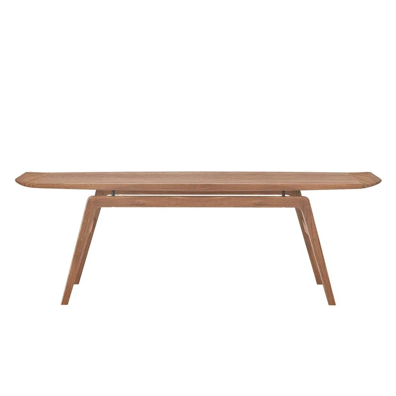 Surfboard by Warm Nordic – product photo
