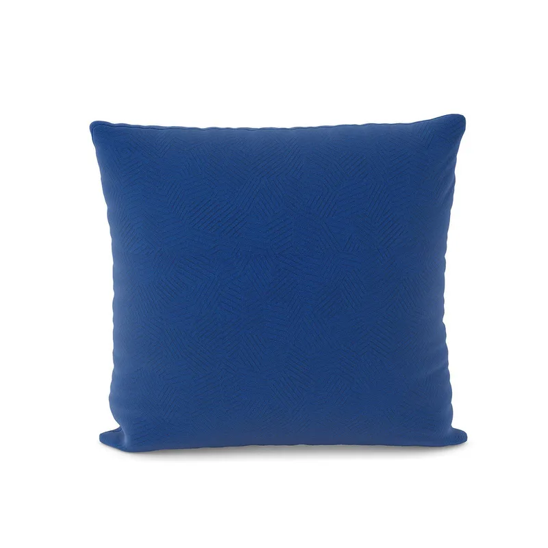 Warm Nordic Cushion de Warm Nordic – photo du produit