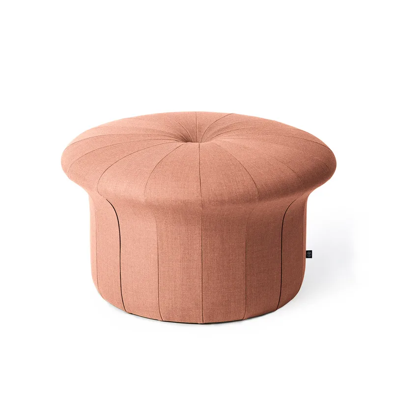Grace de Warm Nordic – photo du produit
