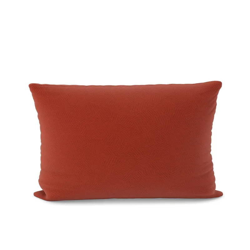 Warm Nordic Cushion von Warm Nordic – Produktfoto
