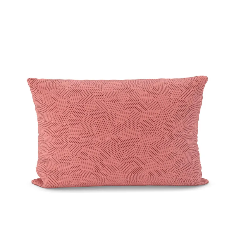 Warm Nordic Cushion van Warm Nordic – productfoto