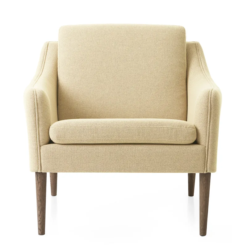 Mr. Olsen van Warm Nordic – productfoto