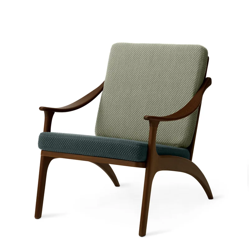 Lean Back de Warm Nordic – photo du produit
