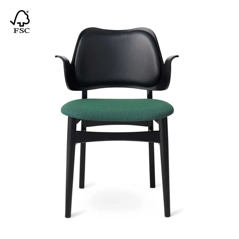 Gesture Chair by Warm Nordic – product photo