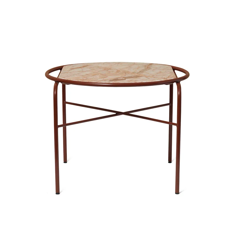 Secant van Warm Nordic – productfoto