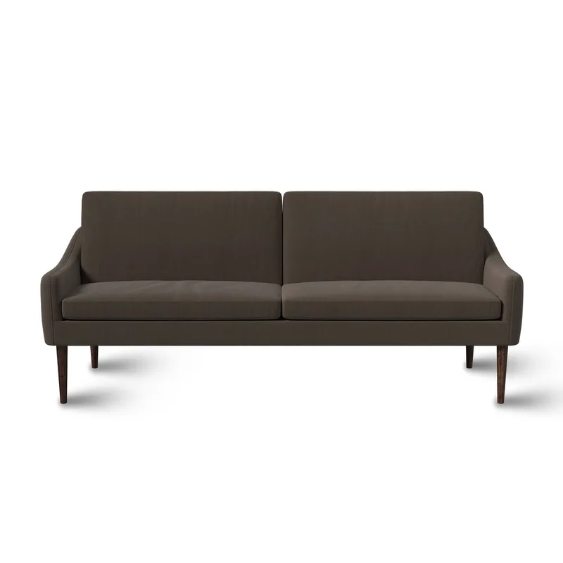 Mr. Olsen by Warm Nordic – product photo
