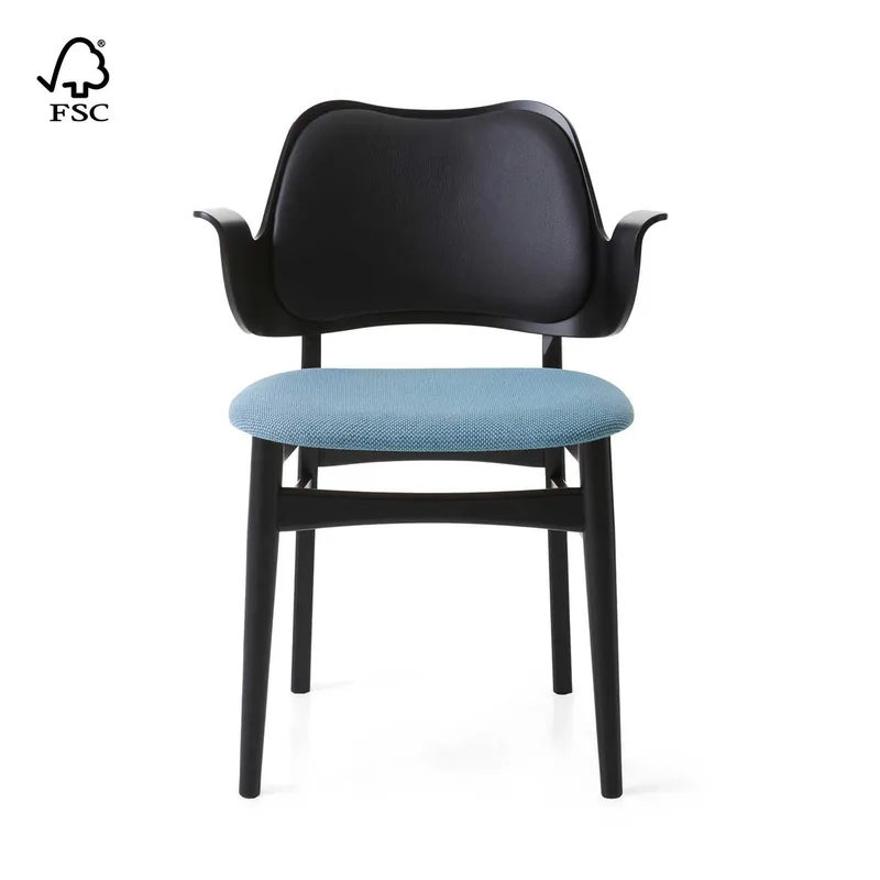 Gesture Chair by Warm Nordic – product photo