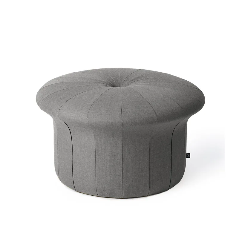 Grace de Warm Nordic – photo du produit