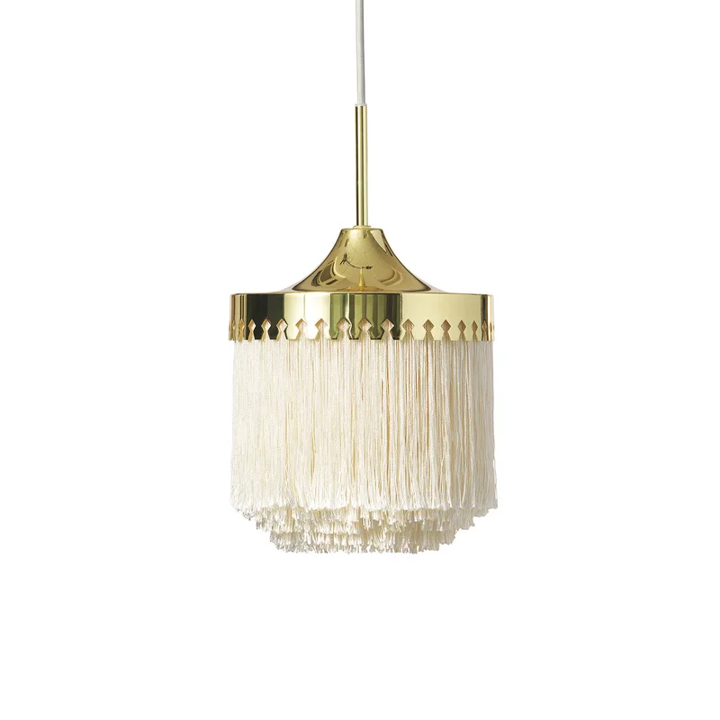 Fringe by Warm Nordic – product photo