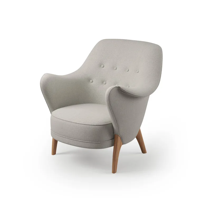 Cocktail Lounge van Warm Nordic – productfoto