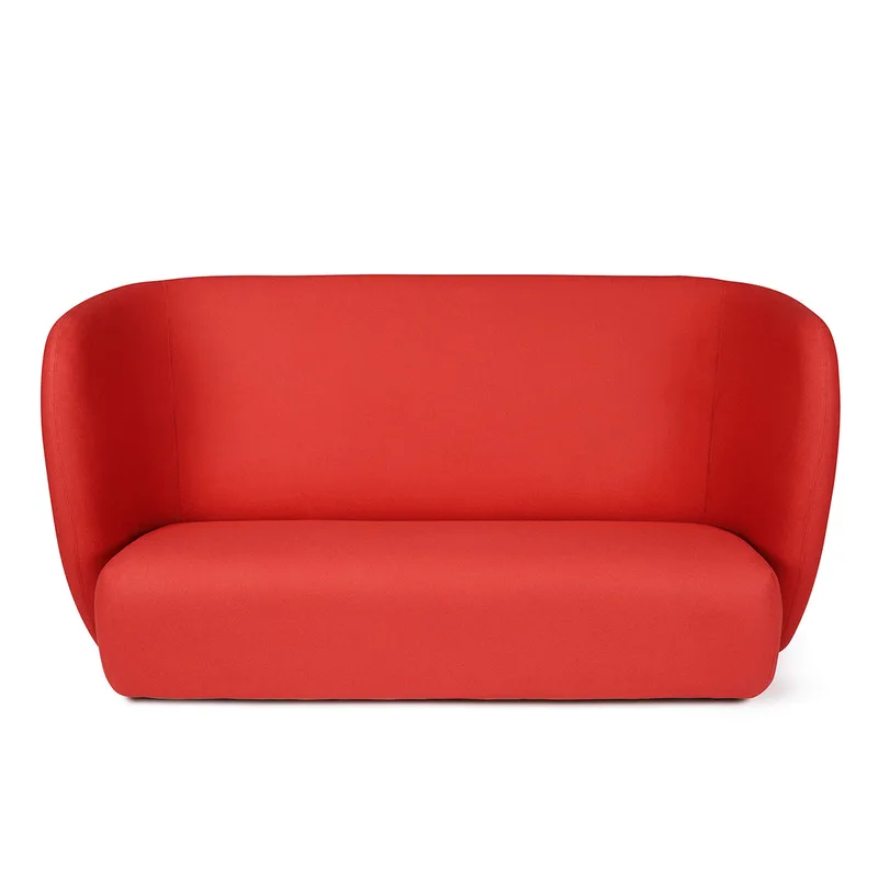 Haven by Warm Nordic – product photo