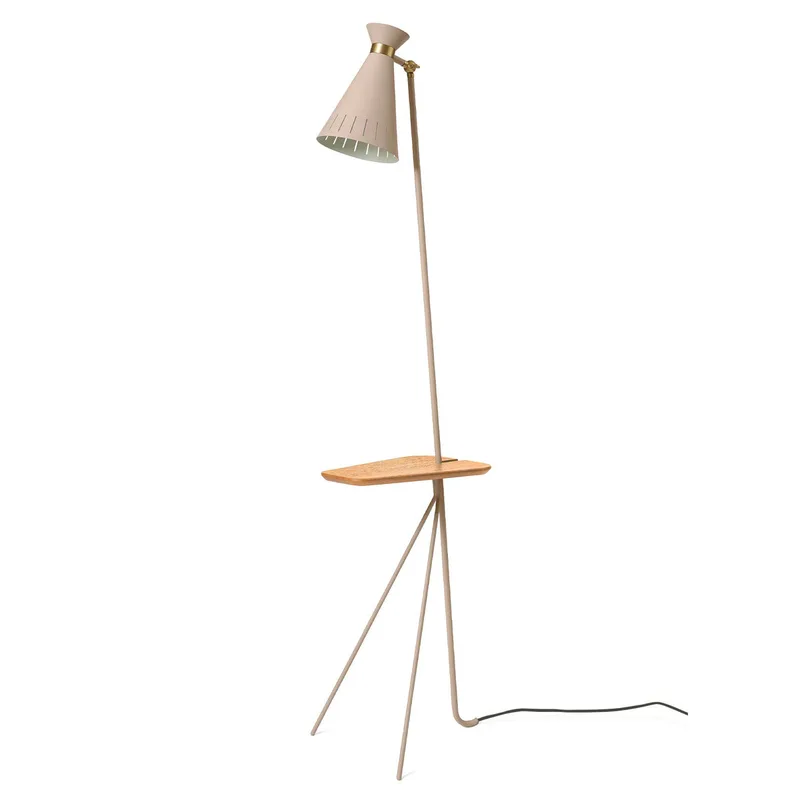 Cone by Warm Nordic – product photo