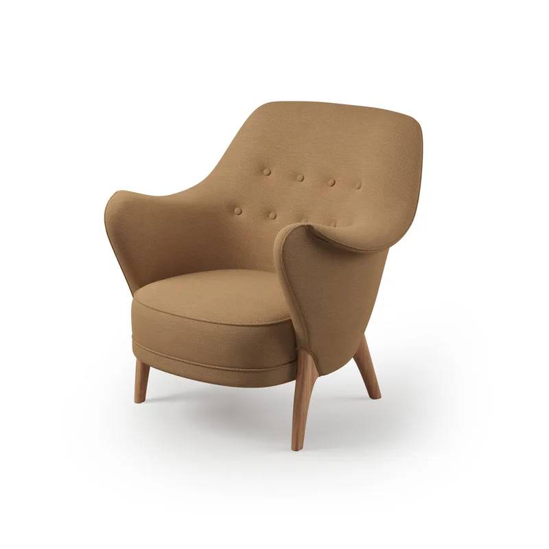 Cocktail Lounge by Warm Nordic – product photo
