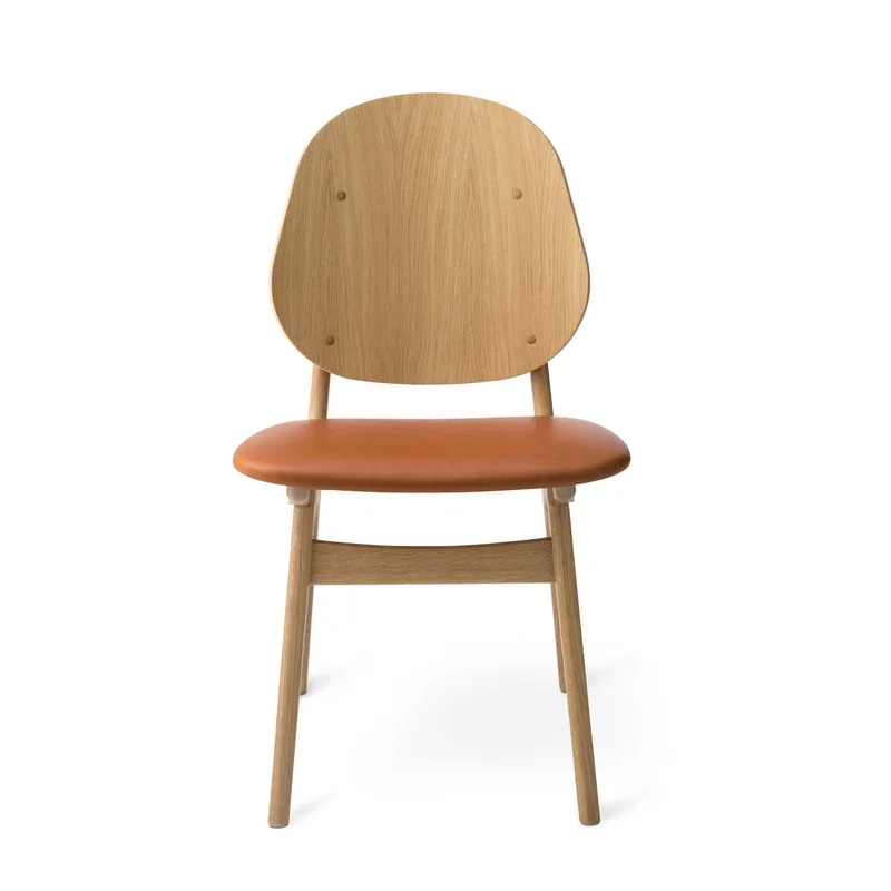 Noble by Warm Nordic – product photo
