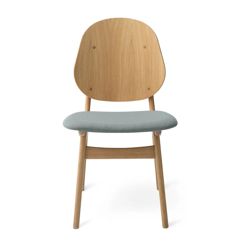Noble de Warm Nordic – photo du produit