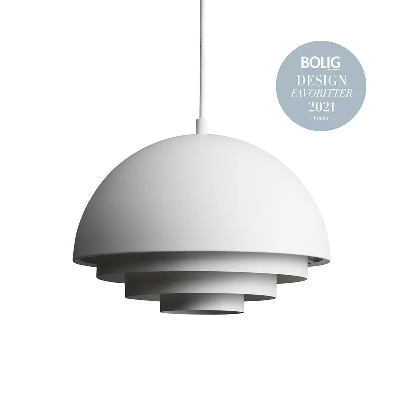 Milieu Colour Mini by Warm Nordic – product photo