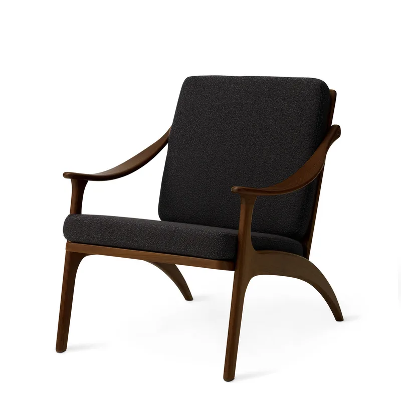 Lean Back by Warm Nordic – product photo