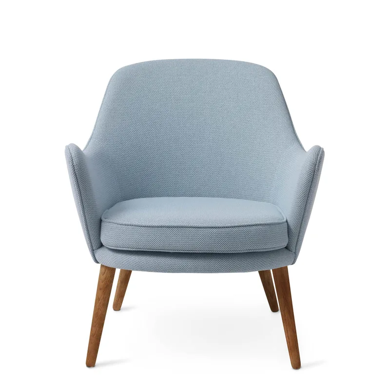 Dwell by Warm Nordic – product photo