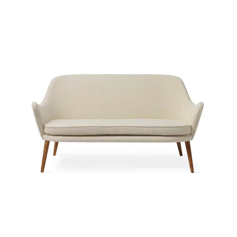 Dwell by Warm Nordic – product photo