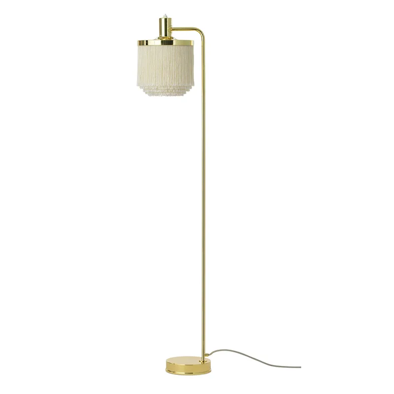 Fringe by Warm Nordic – product photo