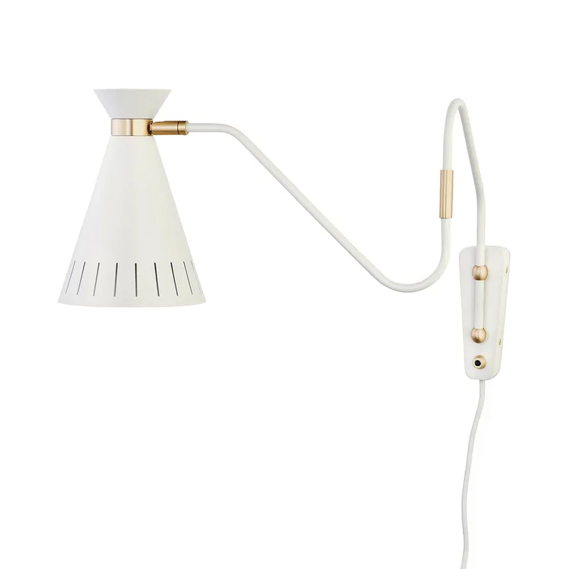 Cone by Warm Nordic – product photo