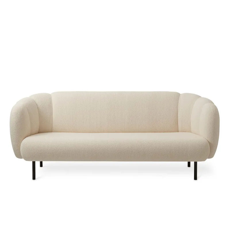Cape by Warm Nordic – product photo