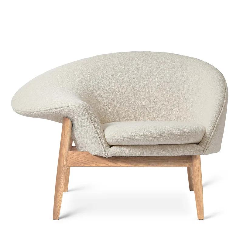 Fried Egg by Warm Nordic – product photo