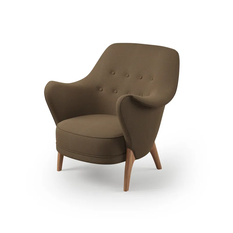 Cocktail Lounge by Warm Nordic – product photo