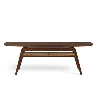 Surfboard de Warm Nordic – photo du produit 2 sur 2