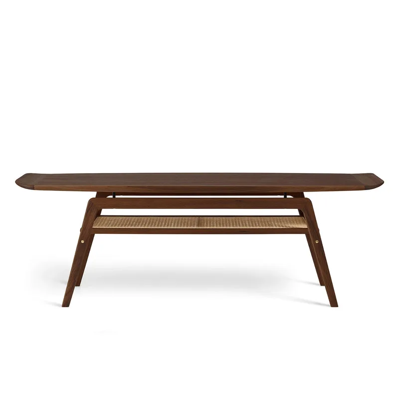 Surfboard de Warm Nordic – photo du produit 2 sur 2