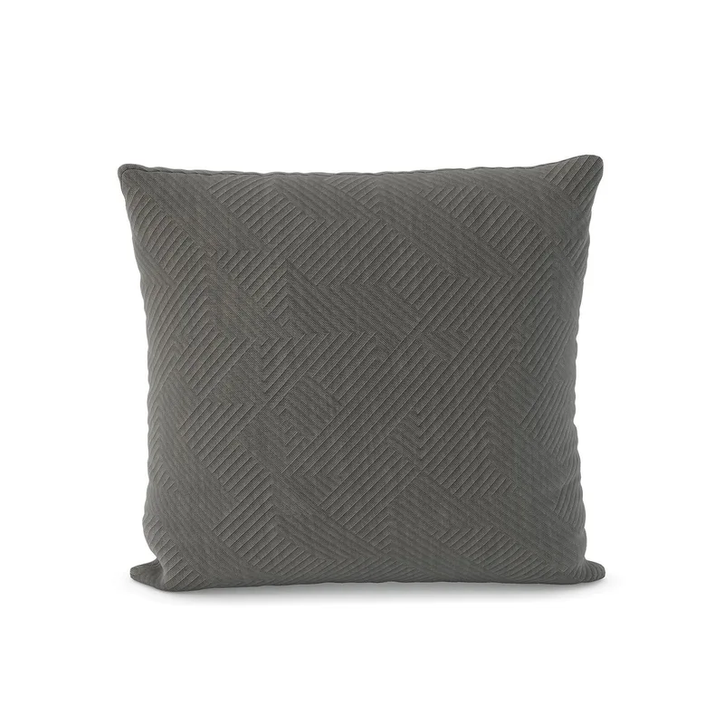 Warm Nordic Cushion von Warm Nordic – Produktfoto