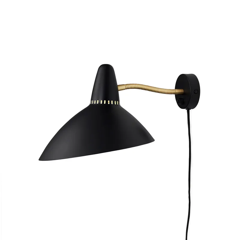 Lightsome von Warm Nordic – Produktfoto