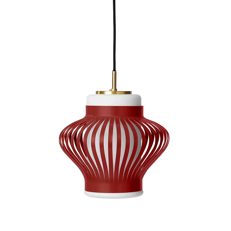 Opal Lamella von Warm Nordic – Produktfoto