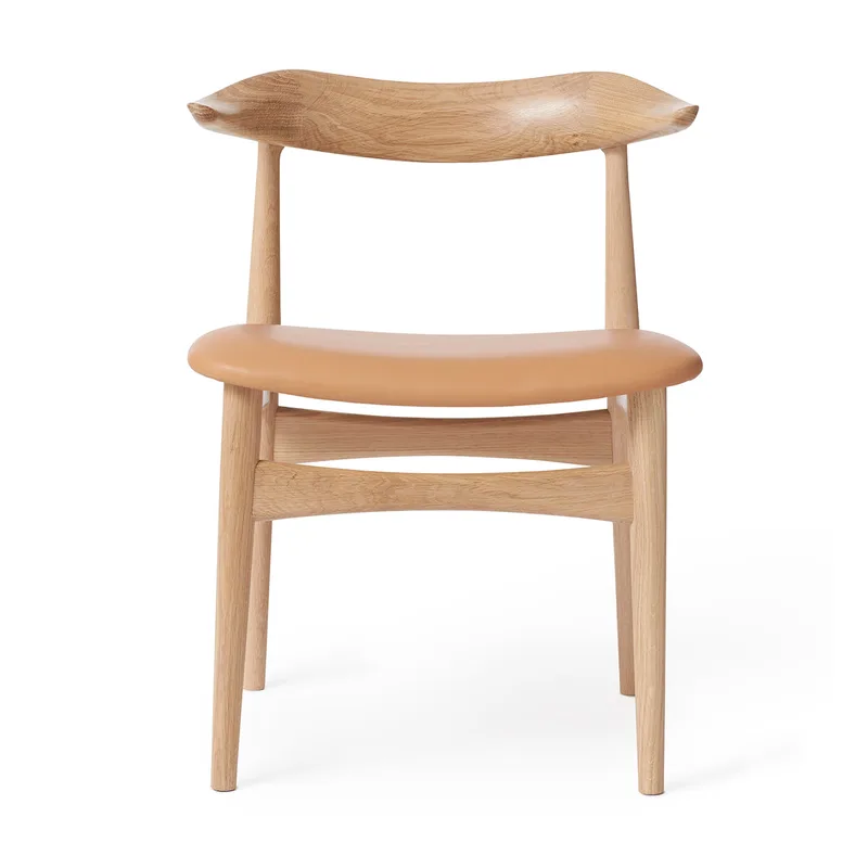 Cow Horn von Warm Nordic – Produktfoto