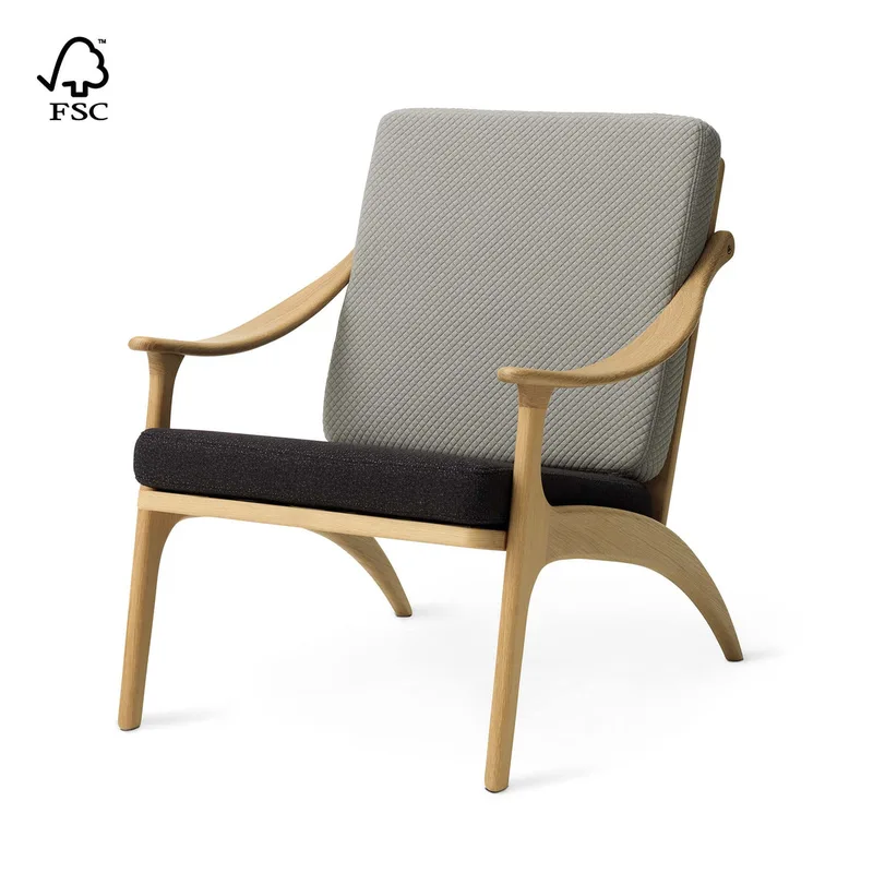 Lean Back by Warm Nordic – product photo
