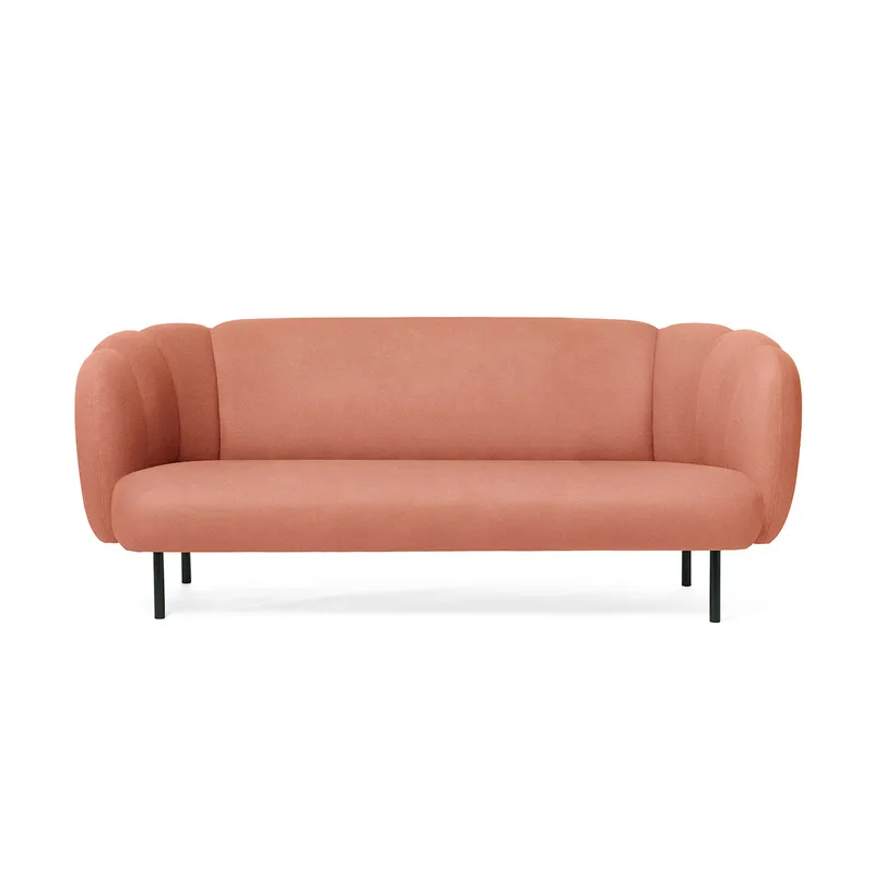 Cape by Warm Nordic – product photo