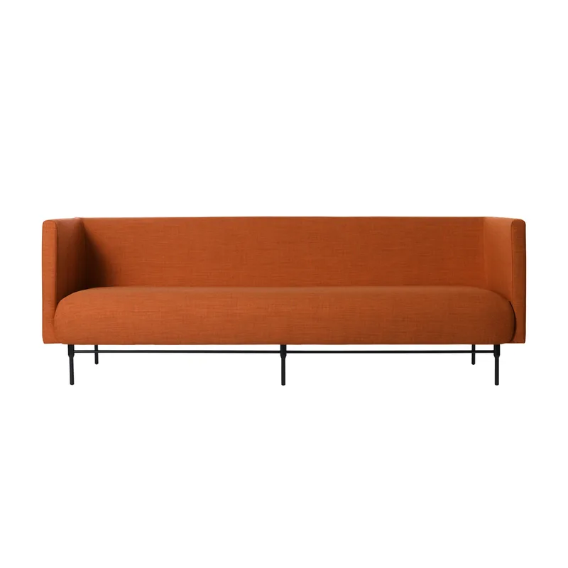 Galore van Warm Nordic – productfoto
