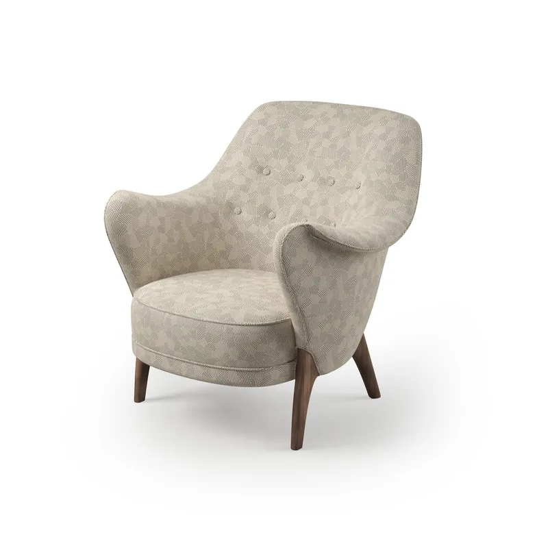 Cocktail Lounge von Warm Nordic – Produktfoto