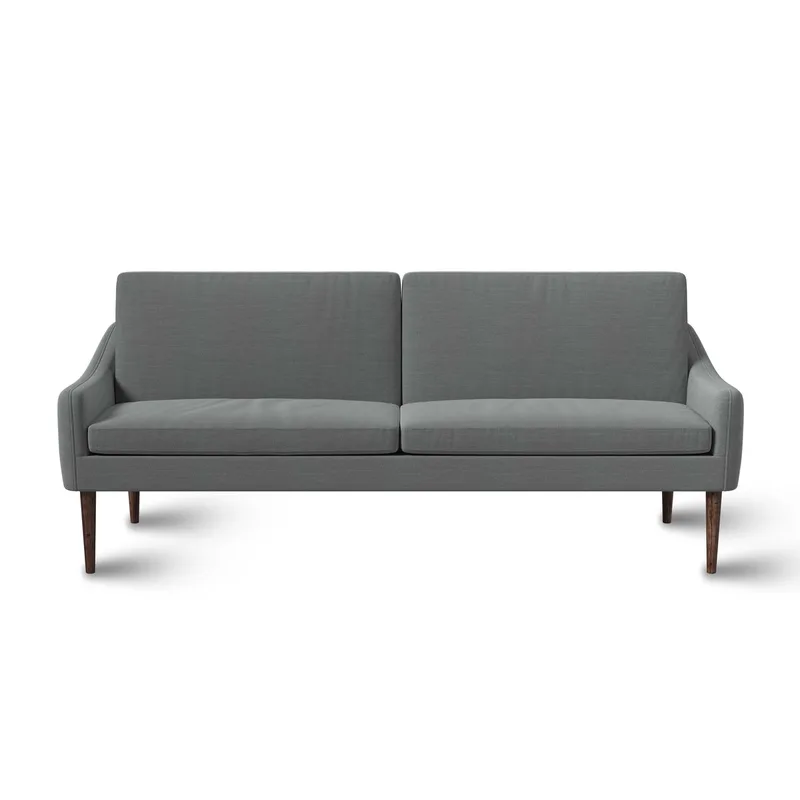 Mr. Olsen de Warm Nordic – photo du produit