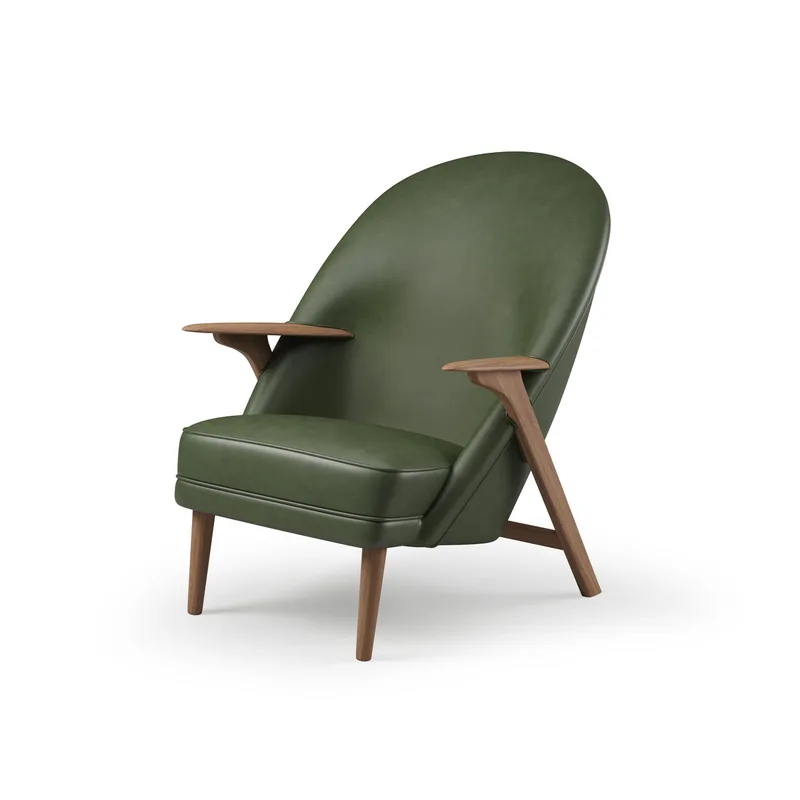 Wingman by Warm Nordic – product photo