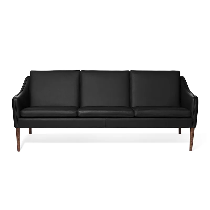 Mr. Olsen van Warm Nordic – productfoto