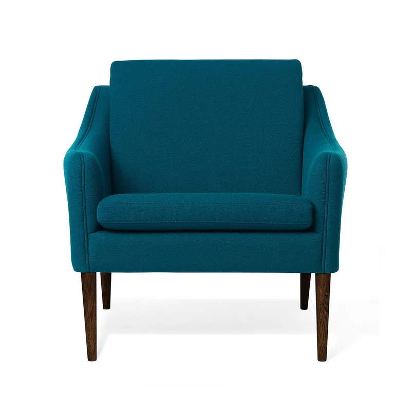 Mr. Olsen by Warm Nordic – product photo