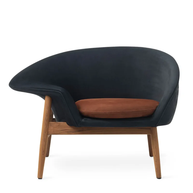 Fried Egg van Warm Nordic – productfoto
