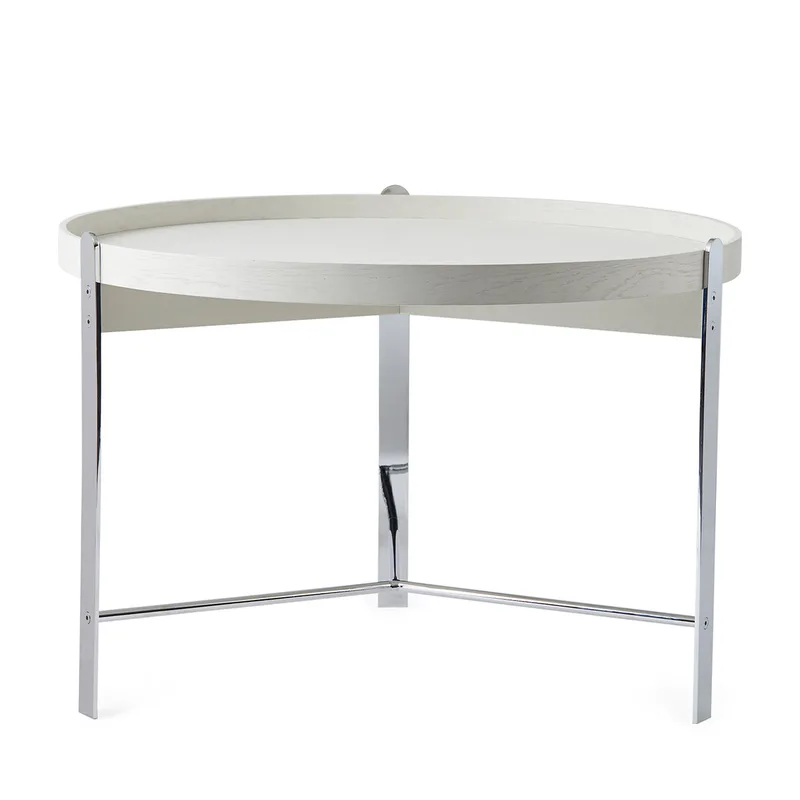 Compose by Warm Nordic – product photo