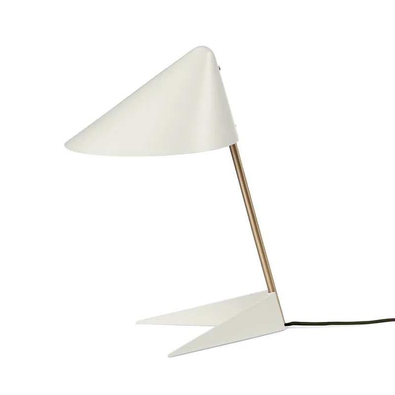 Ambience van Warm Nordic – productfoto