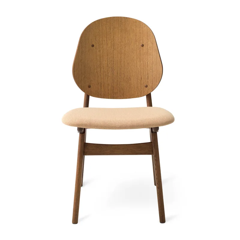 Noble by Warm Nordic – product photo