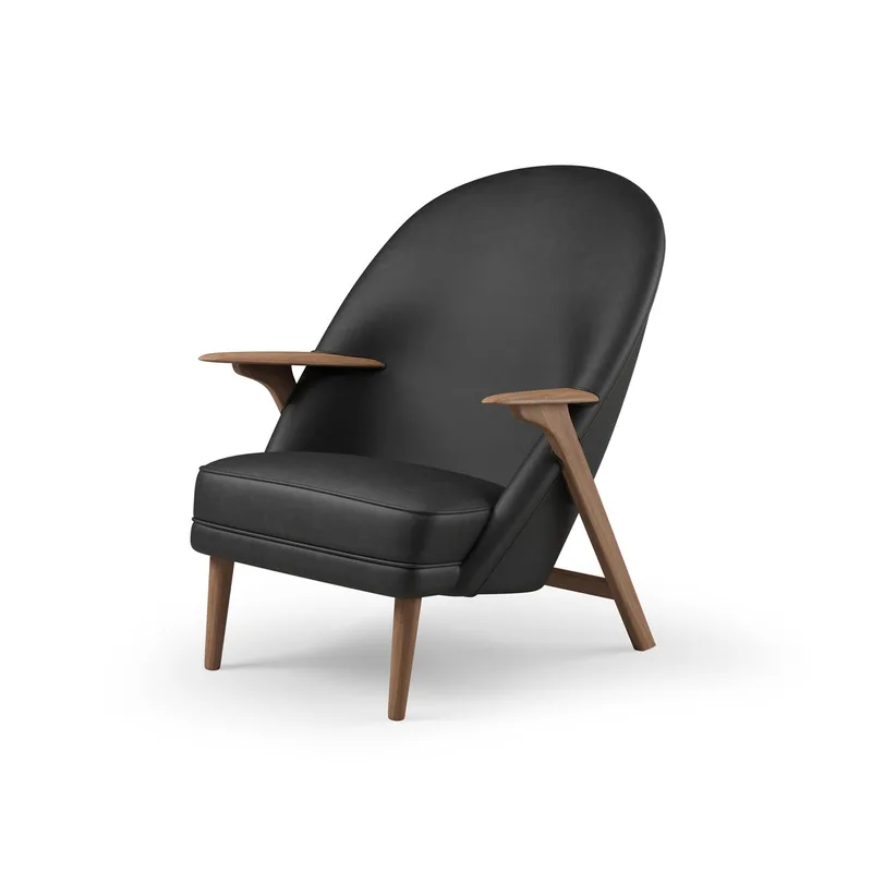 Wingman van Warm Nordic – productfoto