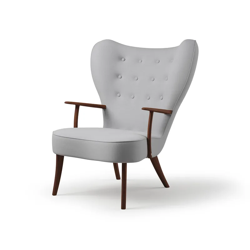 Pragh Chair by Warm Nordic – product photo
